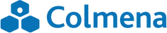 Colmena