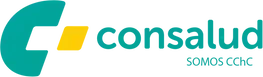 Consalud
