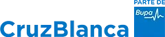 Cruz Blanca