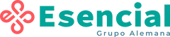 Esencial