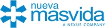 Nueva Masvida