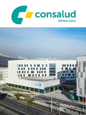 Isapres disponibles para cotizar