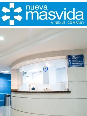 Isapres disponibles para cotizar